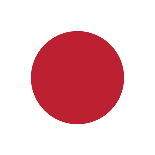 monde Icône gratuit monde Icône gratuit