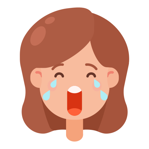 sourire Icône gratuit sourire Icône gratuit