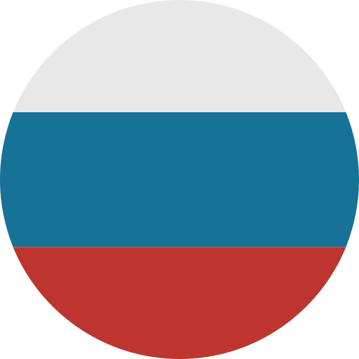 russland kostenlos Icon