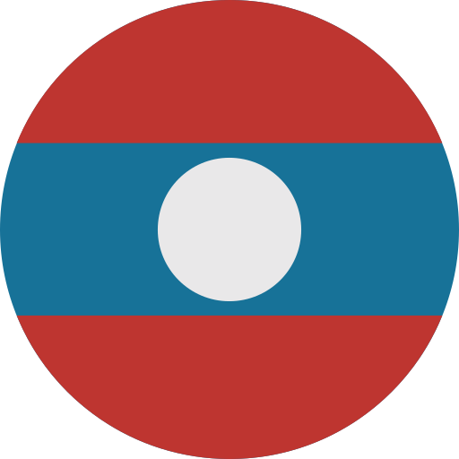 laos kostenlos Icon