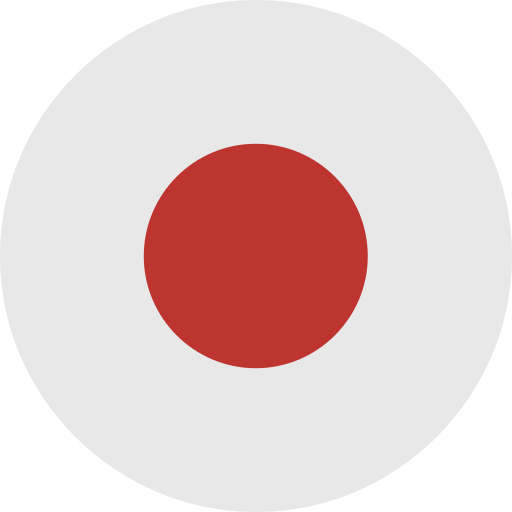 japan kostenlos Icon