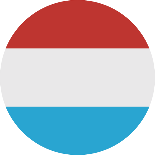 luxemburg kostenlos Icon