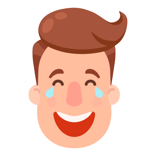sourire Icône gratuit sourire Icône gratuit