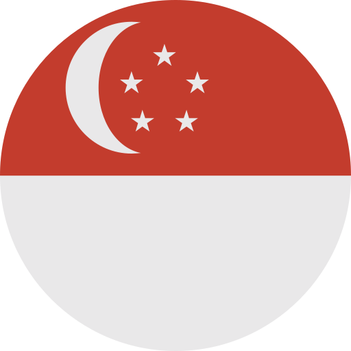 singapur kostenlos Icon