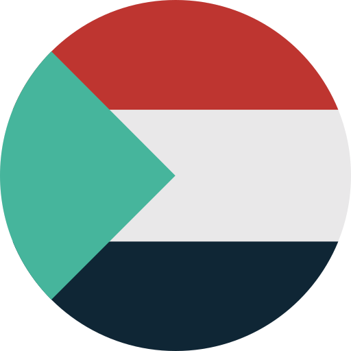 sudan kostenlos Icon