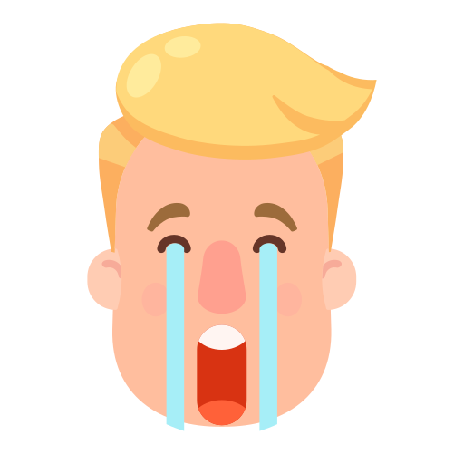 sonrisa icono gratis