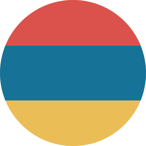 armenien kostenlos Icon
