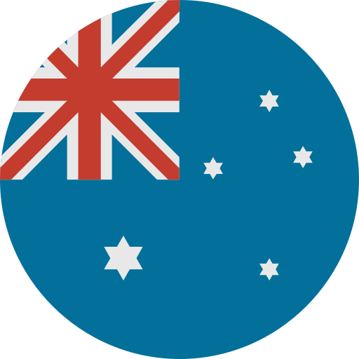 australien kostenlos Icon