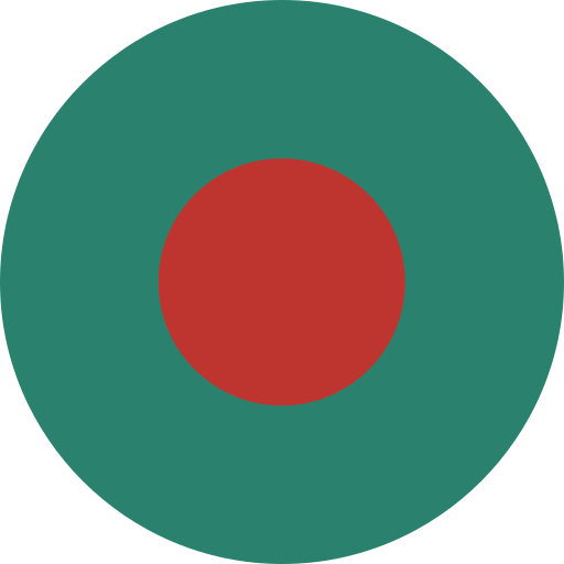 bangladesh icono gratis