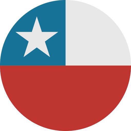 chile kostenlos Icon