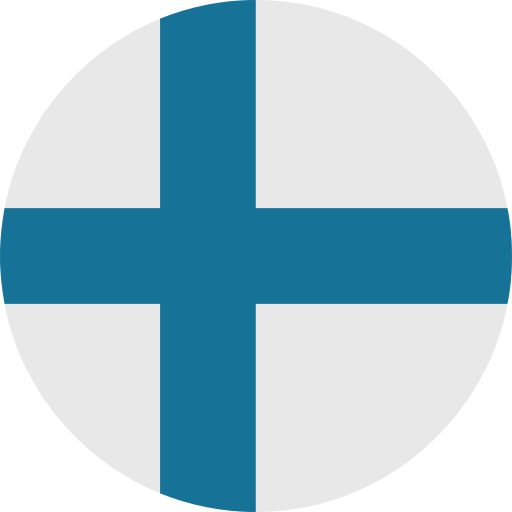 finlândia grátis ícone finlândia grátis ícone