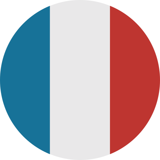 frankreich kostenlos Icon