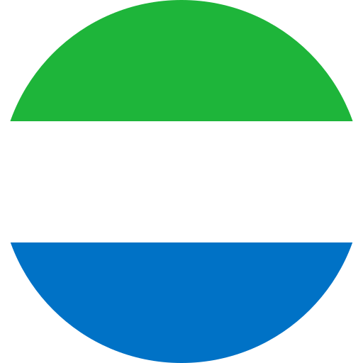 monde Icône gratuit
