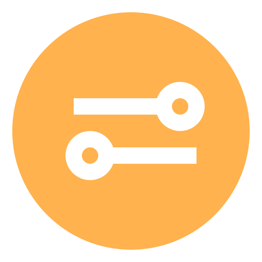 Menu free icon Menu free icon