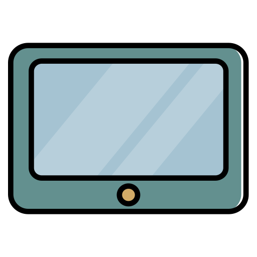 학교 무료 아이콘