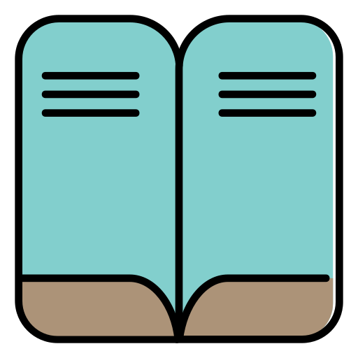 Образование бесплатно иконка