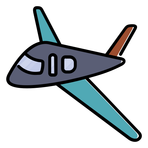 transporte icono gratis