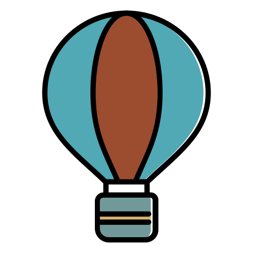 Air free icon Air free icon