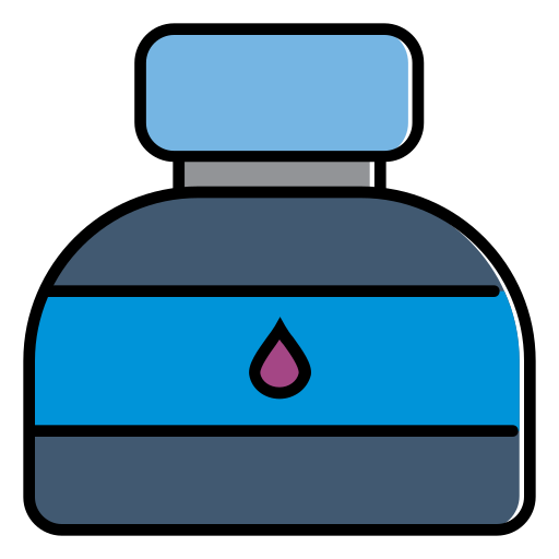 escribir icono gratis