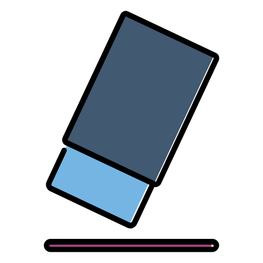 remover grátis ícone