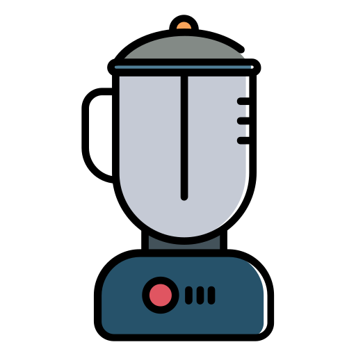 küche kostenlos Icon küche kostenlos Icon