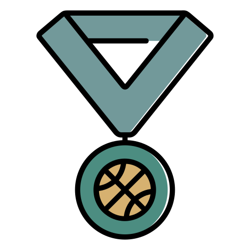 deporte icono gratis