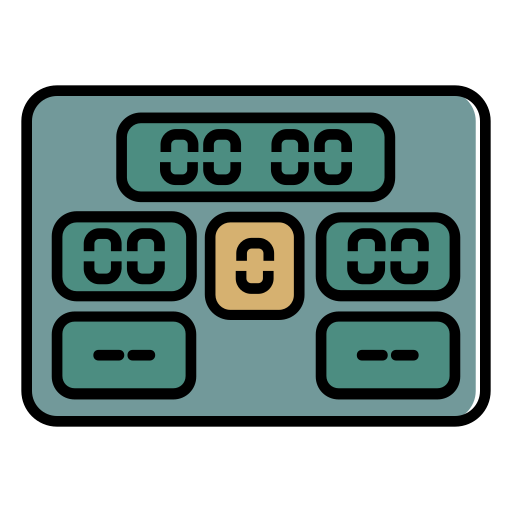 Timer free icon Timer free icon