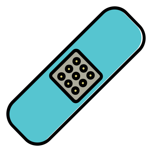 Medical free icon