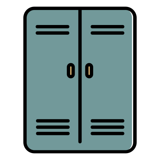 deporte icono gratis