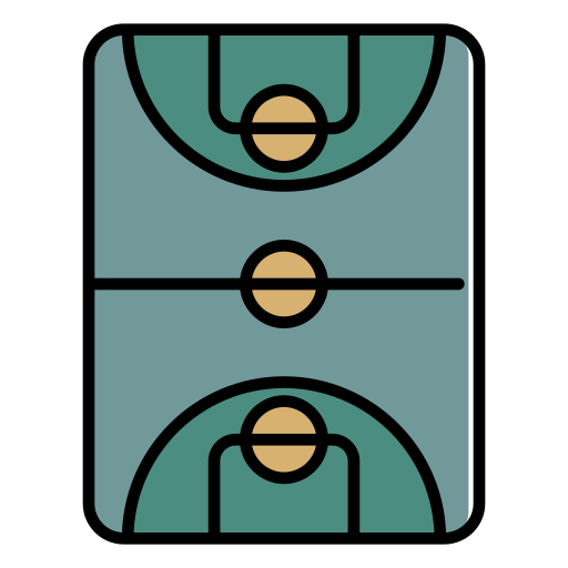 jugador icono gratis