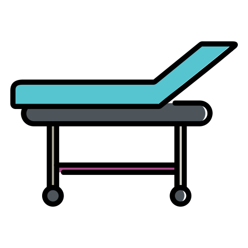 médico icono gratis