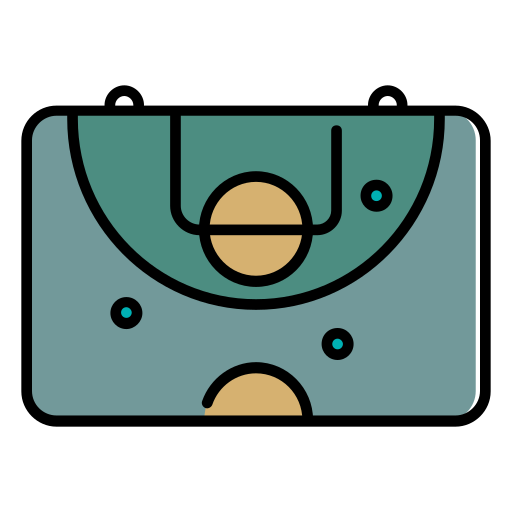 deporte icono gratis