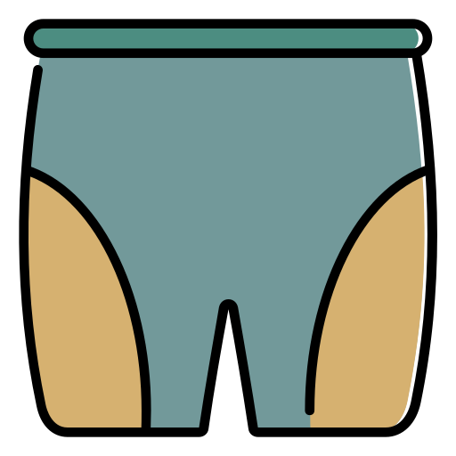 jugador icono gratis