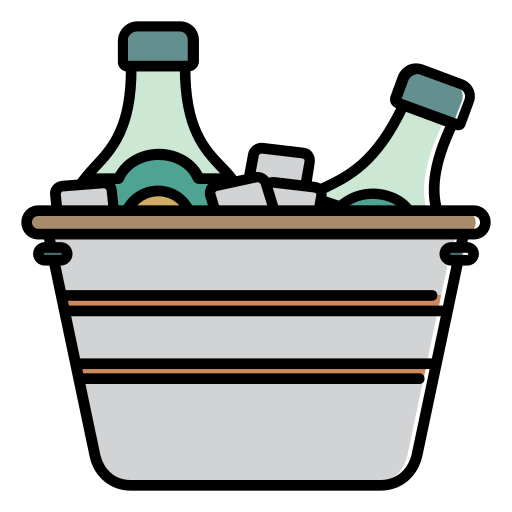 boire Icône gratuit boire Icône gratuit