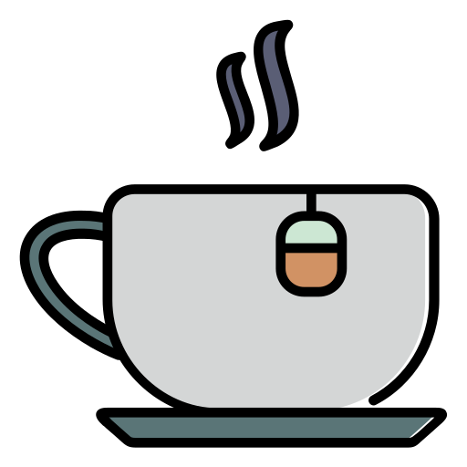 tasse Icône gratuit