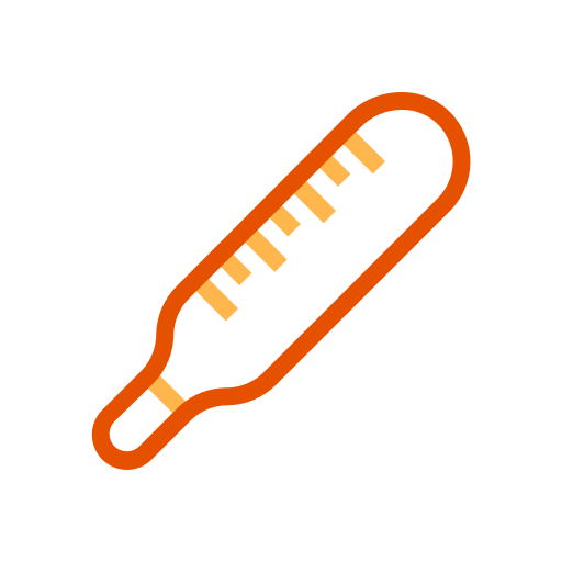 médico icono gratis