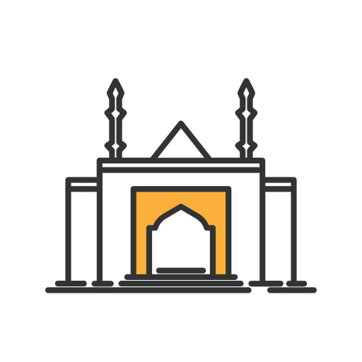stadt kostenlos Icon stadt kostenlos Icon