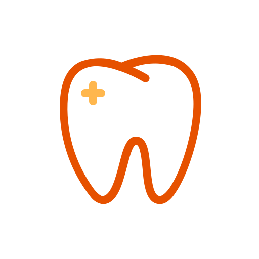 médico icono gratis