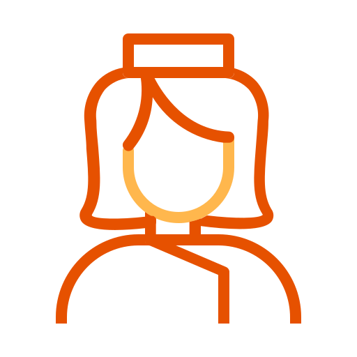 médico icono gratis