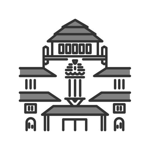 Строительство бесплатно иконка