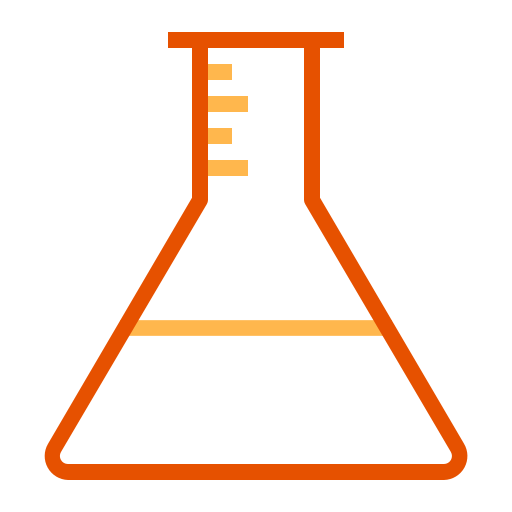 médico icono gratis