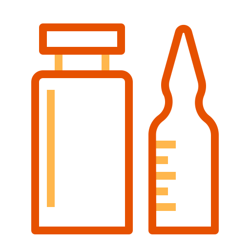 Медицинский бесплатно иконка Медицинский бесплатно иконка