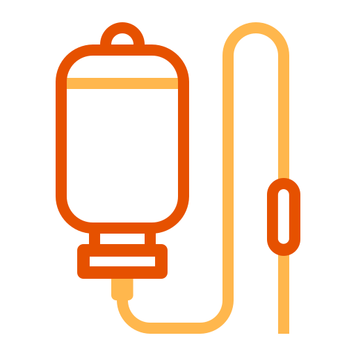 médico icono gratis