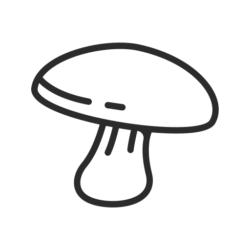 cocinando icono gratis