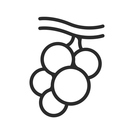 cocinando icono gratis