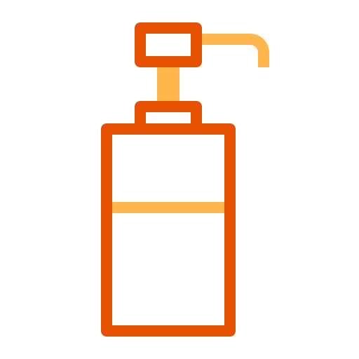 médico icono gratis