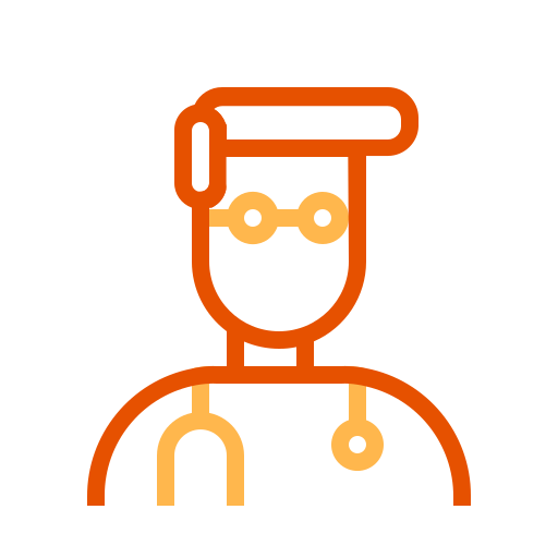 의료 무료 아이콘 의료 무료 아이콘