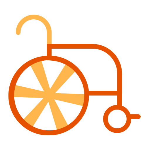 médico icono gratis