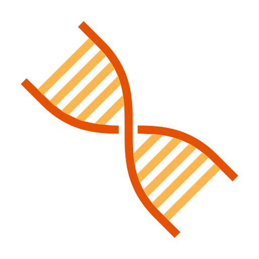 medizinisch kostenlos Icon