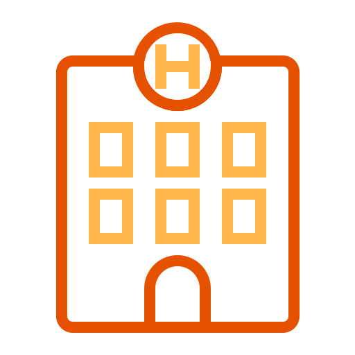 Медицинский бесплатно иконка Медицинский бесплатно иконка